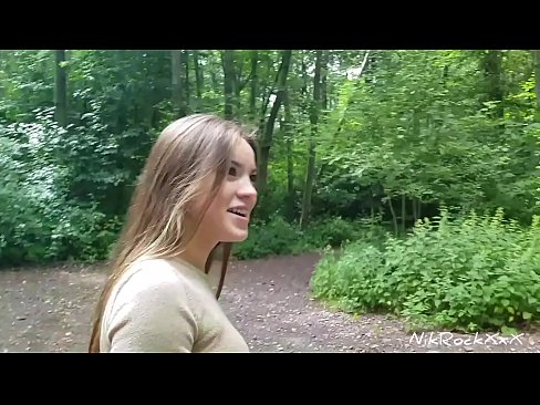 ❤️ Zaproponowałem Evelinie, żebyśmy się pieprzyli w miejscu publicznym! Zgodziła się. Potem zerżnąłem ją w dupę i spuściłem się w jej usta. Potem się zsikała. ❤❌ Fucking video at us ﹏
