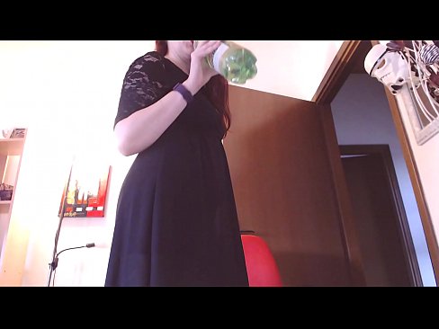 ❤️ Uległa niewolnica, która uwielbia brudne i soczyste majtki jest zmuszona do masturbacji po obejrzeniu tego filmu! ❤❌ Fucking video at us ﹏