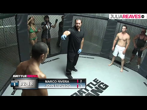 ❤️ Ultimate Fighter pieprzy dziewczynę z numerem zaraz po walce na ringu ❤❌ Fucking video at us ﹏