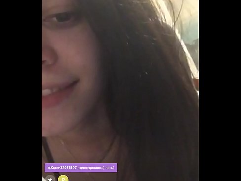 ❤️ Puszczalska rosyjska suka (Periscope, VKontakte, Instagram) ❤❌ Fucking video at us ﹏