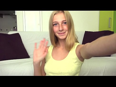 ❤️ Kiedy się nudzę, leniwie masturbuję moją różową cipkę ❤❌ Fucking video at us ﹏