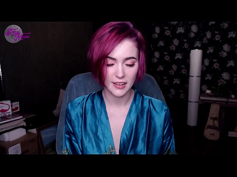 ❤️ Instrukcja na jerk off od rosyjskiej dziewczyny w języku angielskim ❤❌ Fucking video at us ﹏