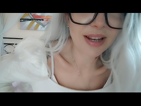 ❤️ Pasierbica, nie wstydź się! erekcja jest normalna. Macocha uczy się kontrolować siebie ❤❌ Fucking video at us ﹏