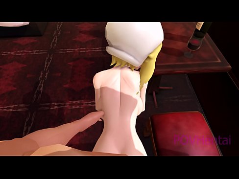 ❤️ Fiona pasterka rak hentai ❤❌ Fucking video at us ﹏