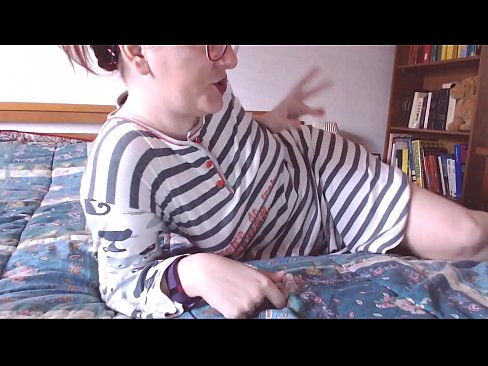 ❤️ Weź tego wielkiego czarnego kutasa do ust, mała niewolnico ❤❌ Fucking video at us ﹏