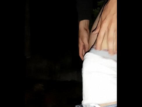❤️ Mój sąsiad wskoczył na mój mur kwarantanny ❤❌ Fucking video at us ﹏