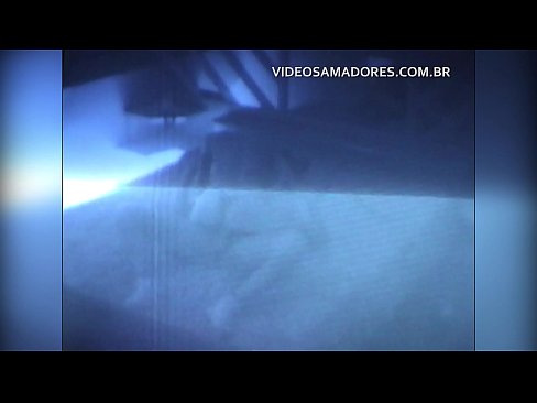 ❤️ Mąż filmuje żonę pieprzącą sąsiada i dowiaduje się, że jest rogaczem ❤❌ Fucking video at us ﹏
