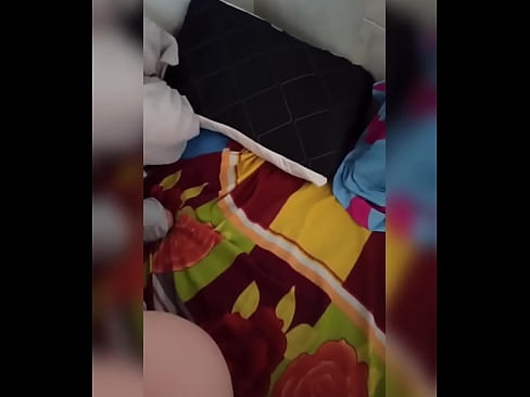 ❤️ Moja współlokatorka zostaje sama w domu, bo jej mąż wyjeżdża na wakacje, a ja korzystam z okazji, żeby ją zerżnąć i wypełnić jej tyłek mlekiem ❤❌ Fucking video at us ﹏