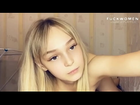 ❤️ Nienasycona uczennica daje miażdżący pulsujący oral creampay koleżance z klasy ❤❌ Fucking video at us ﹏