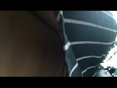 ❤️ Dziewczyna w czerni bez majtek, część 2 ❤❌ Fucking video at us ﹏
