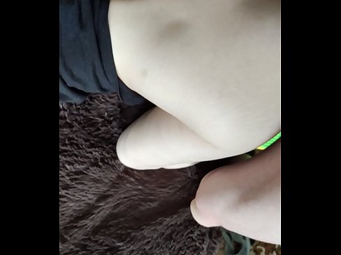 ❤️ Rosyjska dziewczyna jęcząca w domu anal część 2 ❤❌ Fucking video at us ﹏