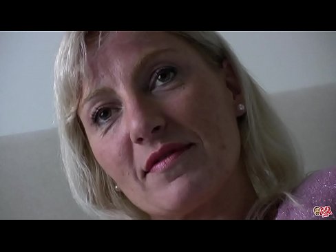 ❤️ Matka, którą wszyscy pieprzyliśmy ... Pani, zachowuj się! ❤❌ Fucking video at us ﹏